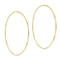 Orecchini Vivi Gioielli Donna in Argento 1997022100815 - 1997022100815